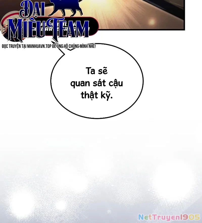 Trò Chơi Của Thợ Rèn Thiên Tài Chapter 3 - Trang 15
