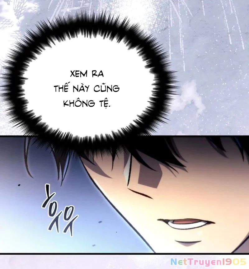 Trò Chơi Của Thợ Rèn Thiên Tài Chapter 3 - Trang 18