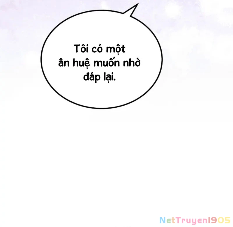 Trò Chơi Của Thợ Rèn Thiên Tài Chapter 3 - Trang 19