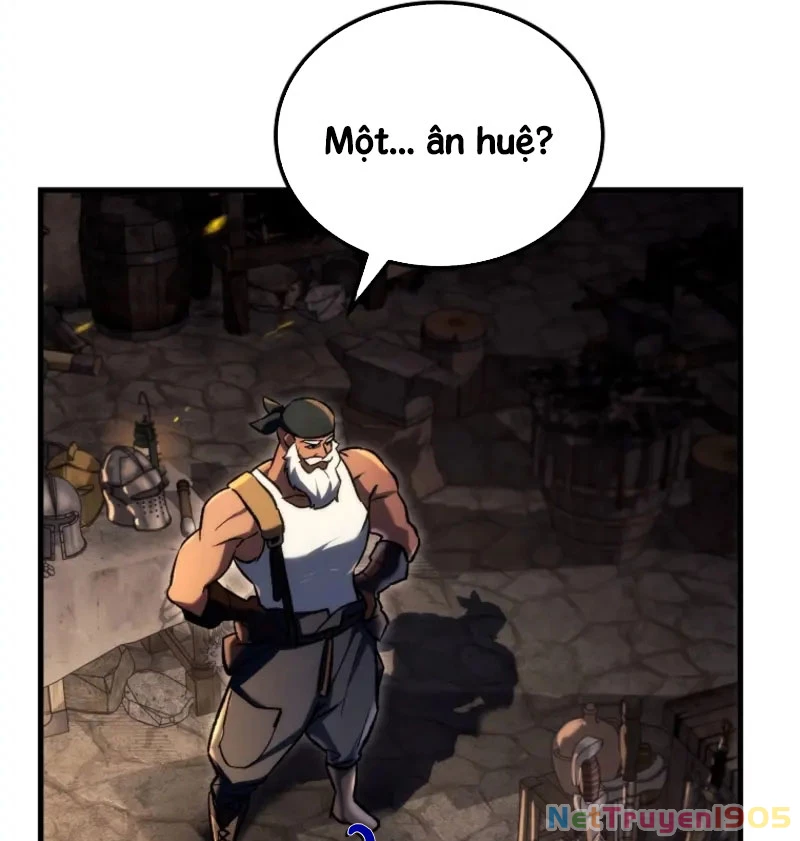 Trò Chơi Của Thợ Rèn Thiên Tài Chapter 3 - Trang 20