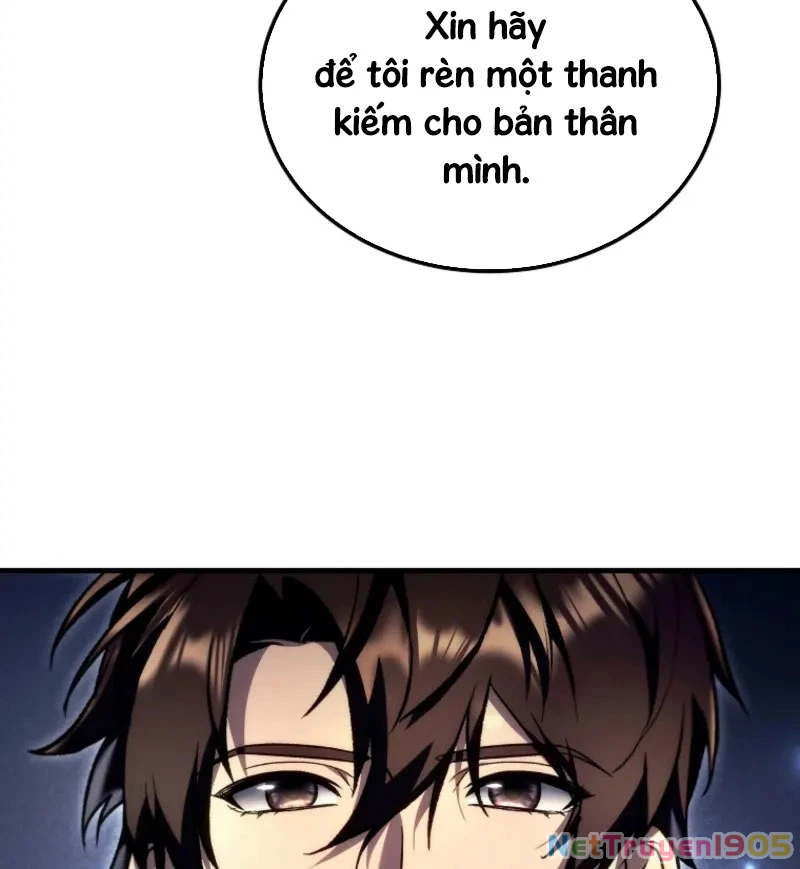 Trò Chơi Của Thợ Rèn Thiên Tài Chapter 3 - Trang 22