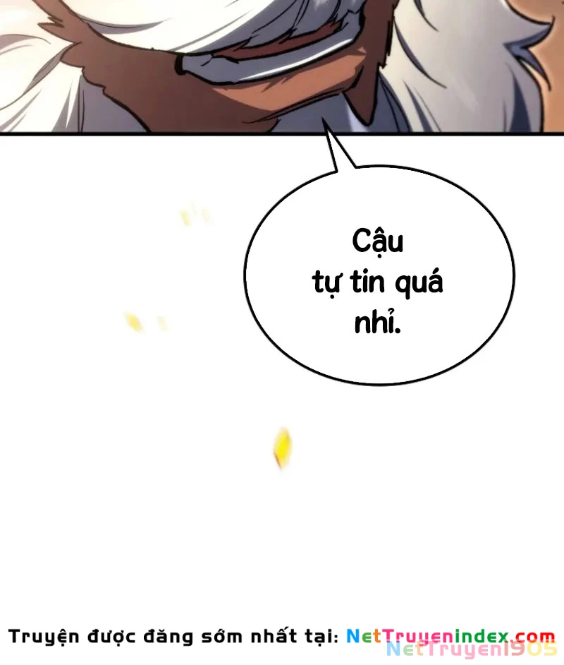 Trò Chơi Của Thợ Rèn Thiên Tài Chapter 3 - Trang 25