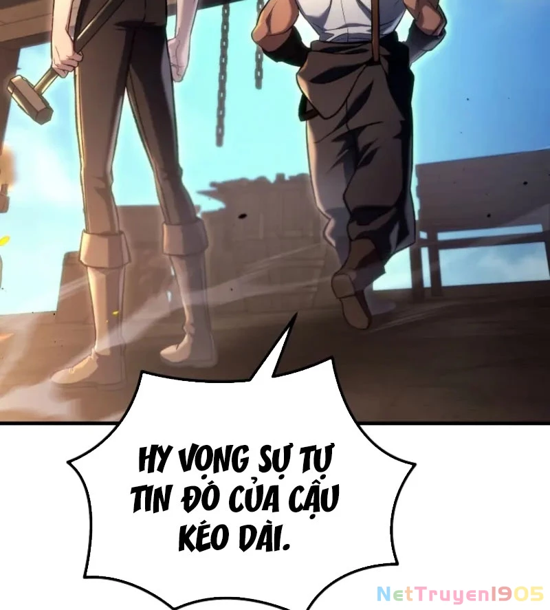 Trò Chơi Của Thợ Rèn Thiên Tài Chapter 3 - Trang 27