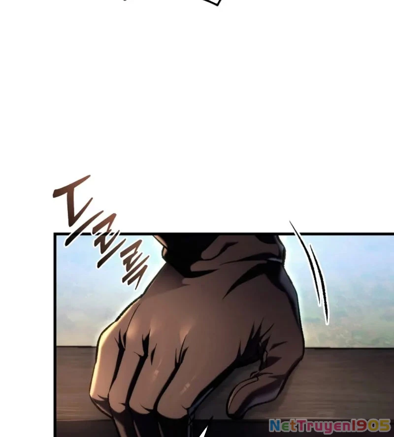 Trò Chơi Của Thợ Rèn Thiên Tài Chapter 3 - Trang 28