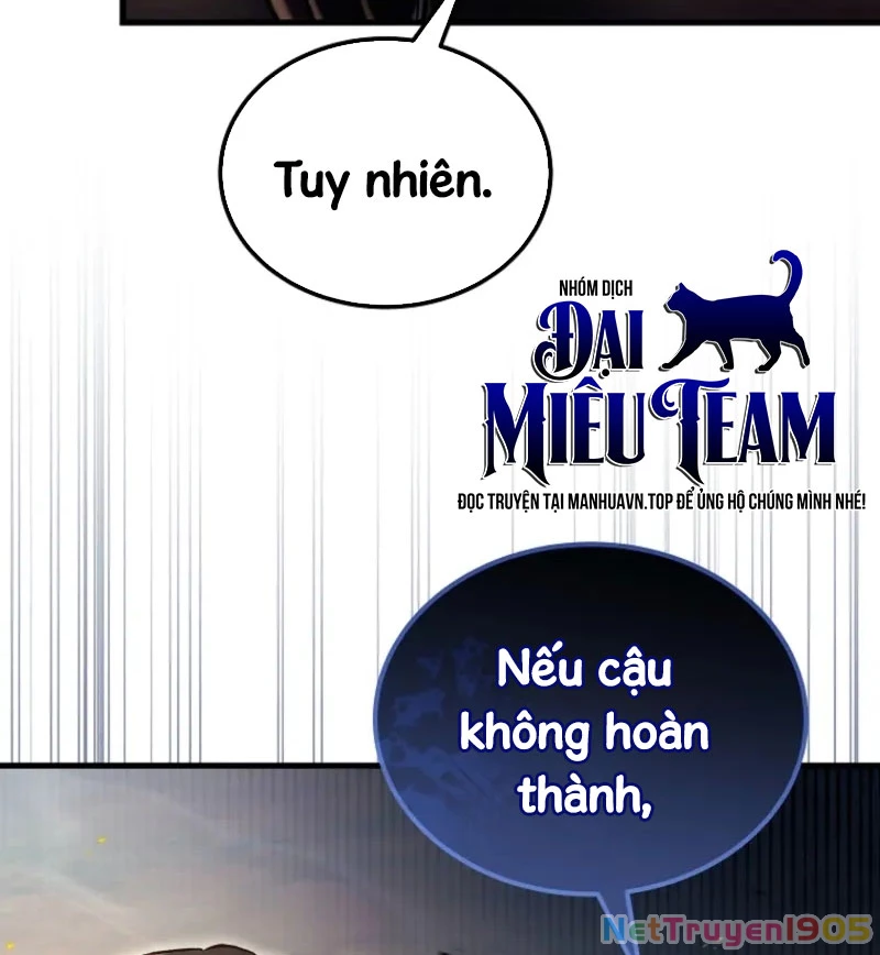 Trò Chơi Của Thợ Rèn Thiên Tài Chapter 3 - Trang 29