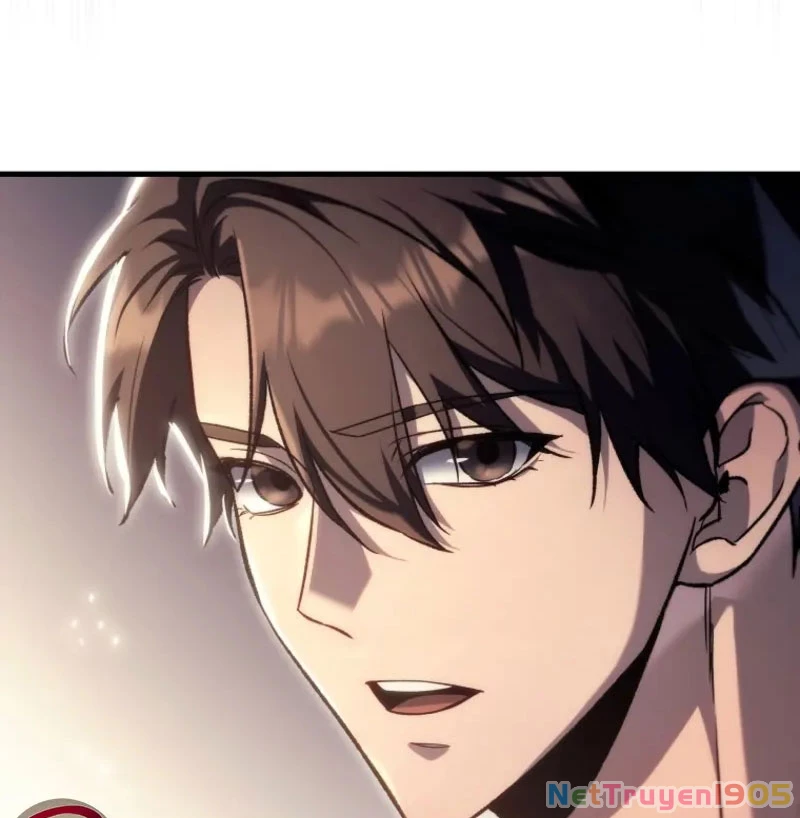 Trò Chơi Của Thợ Rèn Thiên Tài Chapter 3 - Trang 32