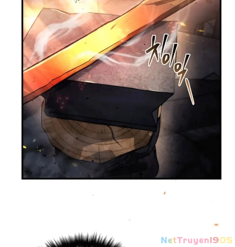 Trò Chơi Của Thợ Rèn Thiên Tài Chapter 3 - Trang 38