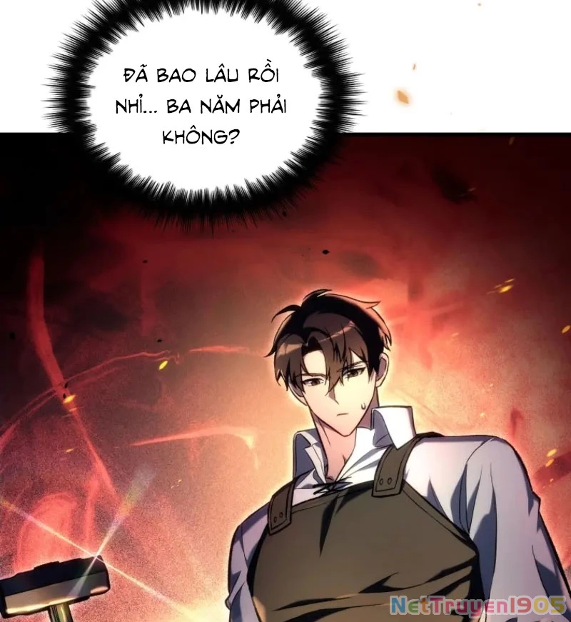 Trò Chơi Của Thợ Rèn Thiên Tài Chapter 3 - Trang 39