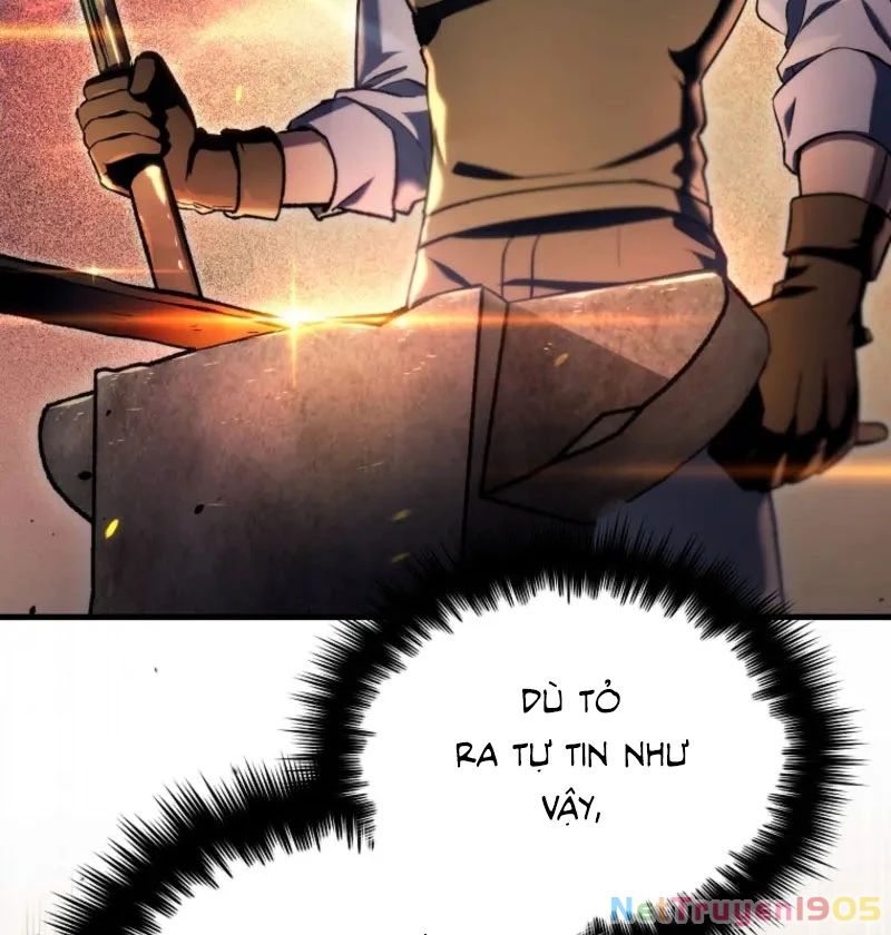 Trò Chơi Của Thợ Rèn Thiên Tài Chapter 3 - Trang 40