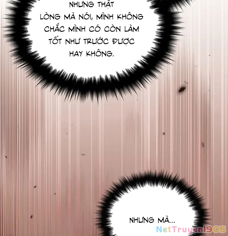 Trò Chơi Của Thợ Rèn Thiên Tài Chapter 3 - Trang 41