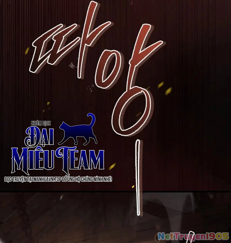 Trò Chơi Của Thợ Rèn Thiên Tài Chapter 3 - Trang 44