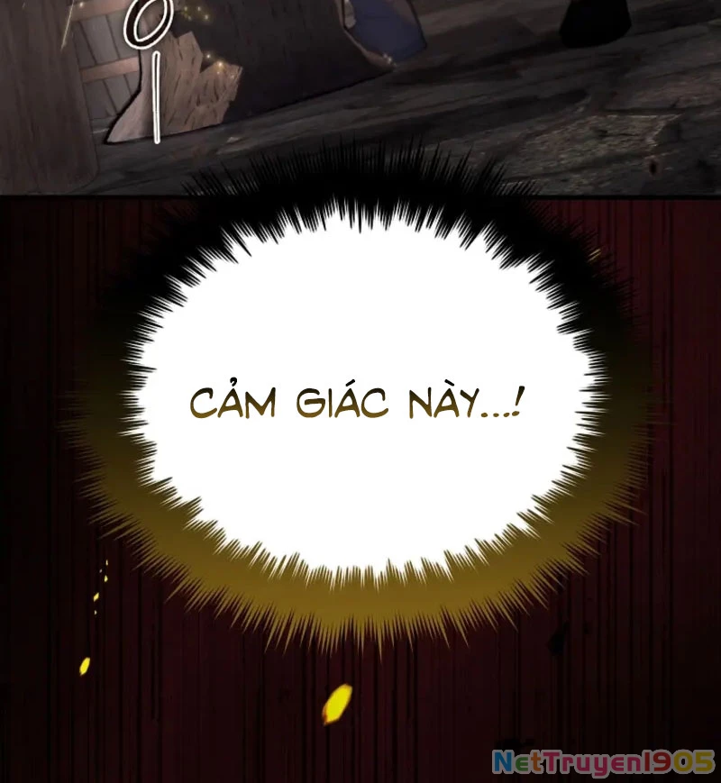 Trò Chơi Của Thợ Rèn Thiên Tài Chapter 3 - Trang 46