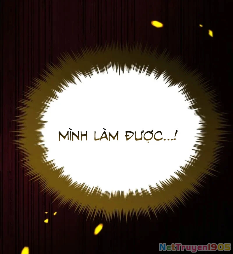 Trò Chơi Của Thợ Rèn Thiên Tài Chapter 3 - Trang 47