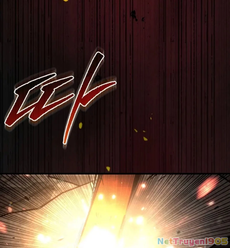Trò Chơi Của Thợ Rèn Thiên Tài Chapter 3 - Trang 49