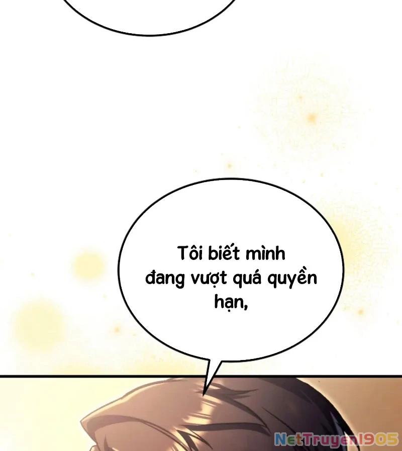 Trò Chơi Của Thợ Rèn Thiên Tài Chapter 3 - Trang 5