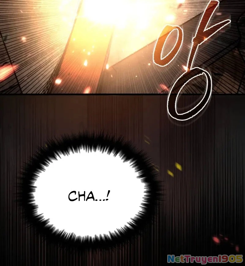 Trò Chơi Của Thợ Rèn Thiên Tài Chapter 3 - Trang 50