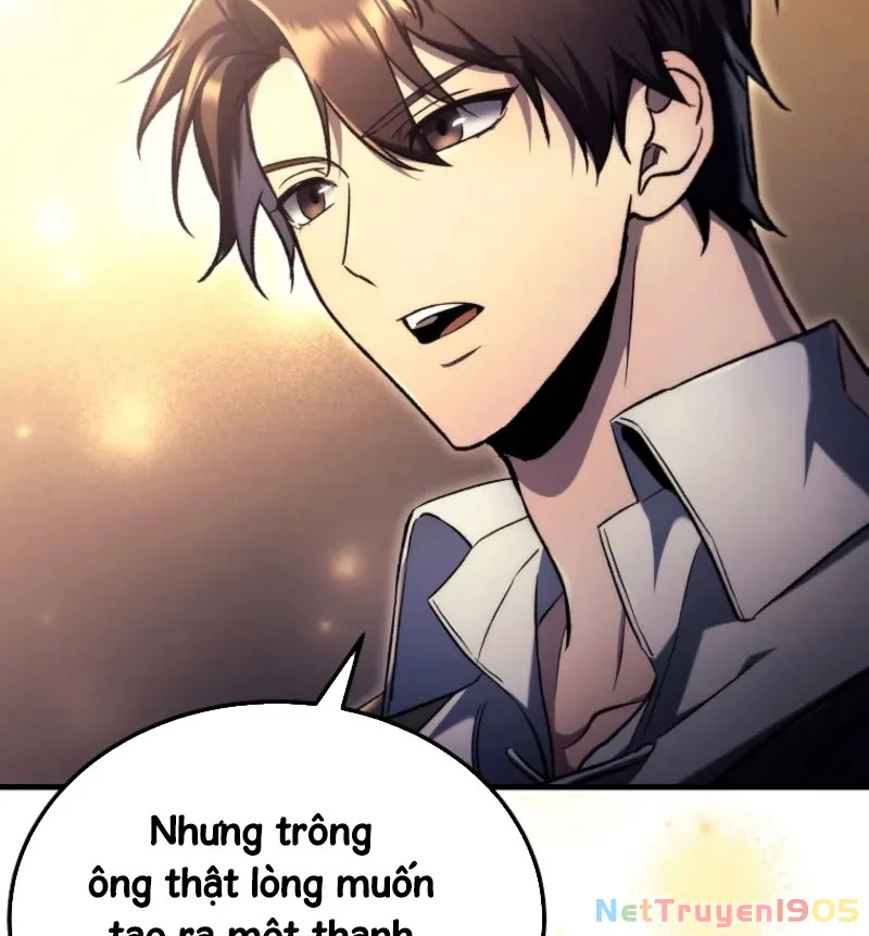 Trò Chơi Của Thợ Rèn Thiên Tài Chapter 3 - Trang 6