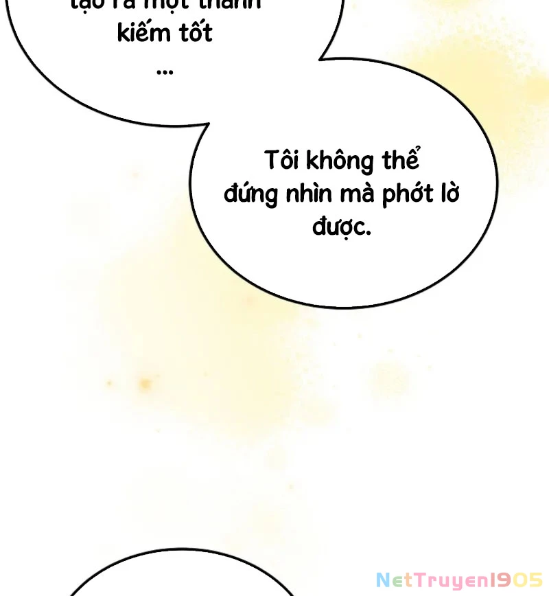 Trò Chơi Của Thợ Rèn Thiên Tài Chapter 3 - Trang 7