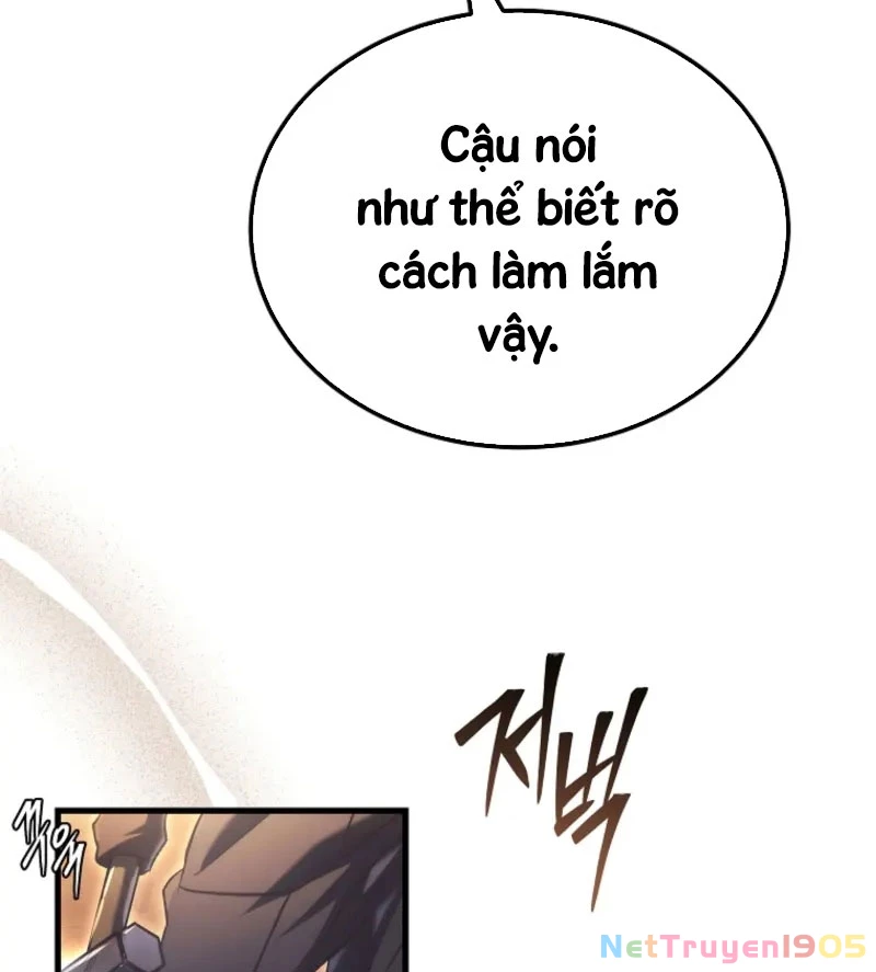 Trò Chơi Của Thợ Rèn Thiên Tài Chapter 3 - Trang 9