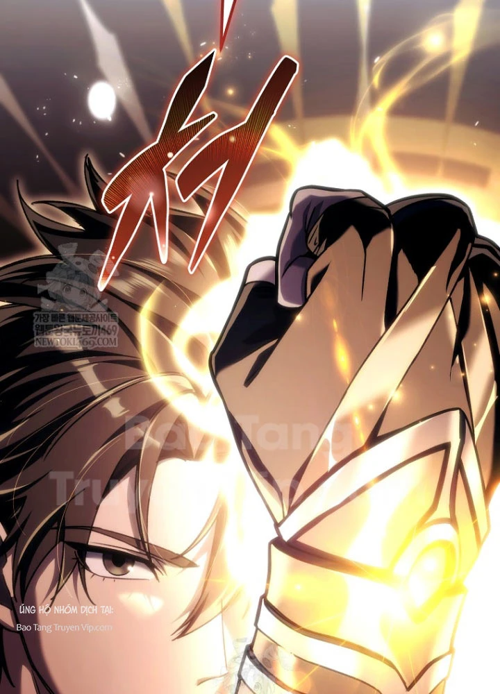 Trò Chơi Của Thợ Rèn Thiên Tài Chapter 31 - Trang 10
