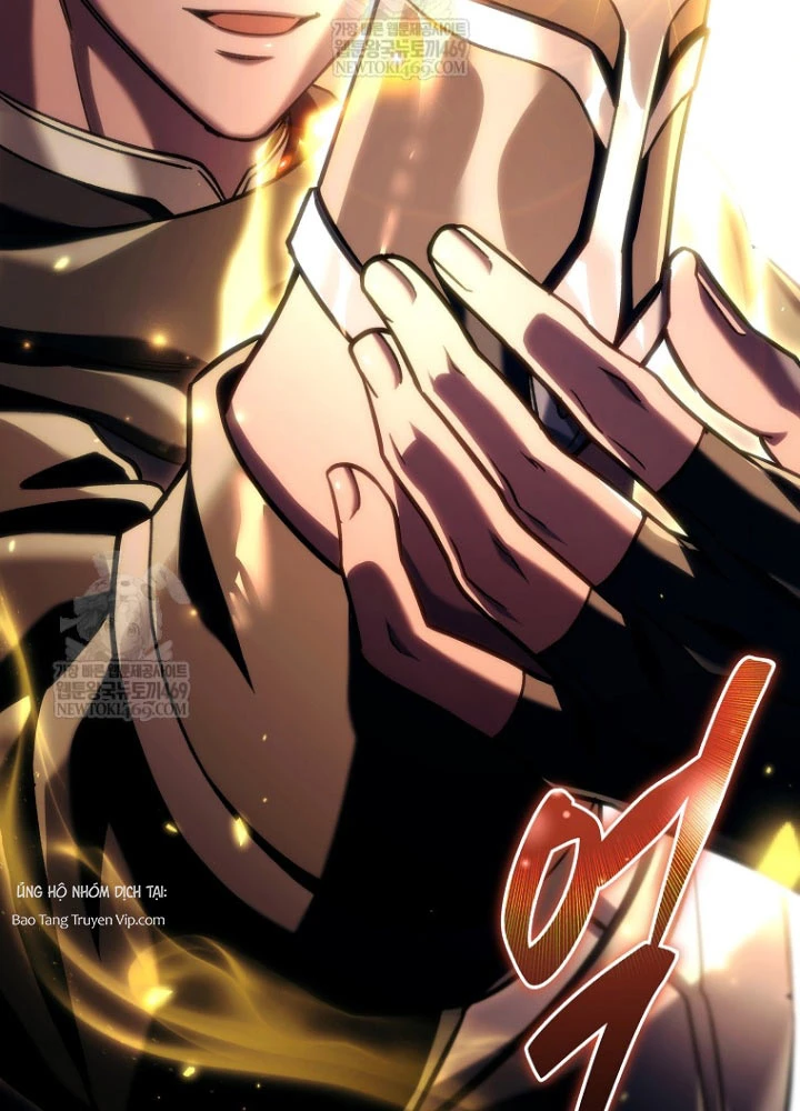 Trò Chơi Của Thợ Rèn Thiên Tài Chapter 31 - Trang 11