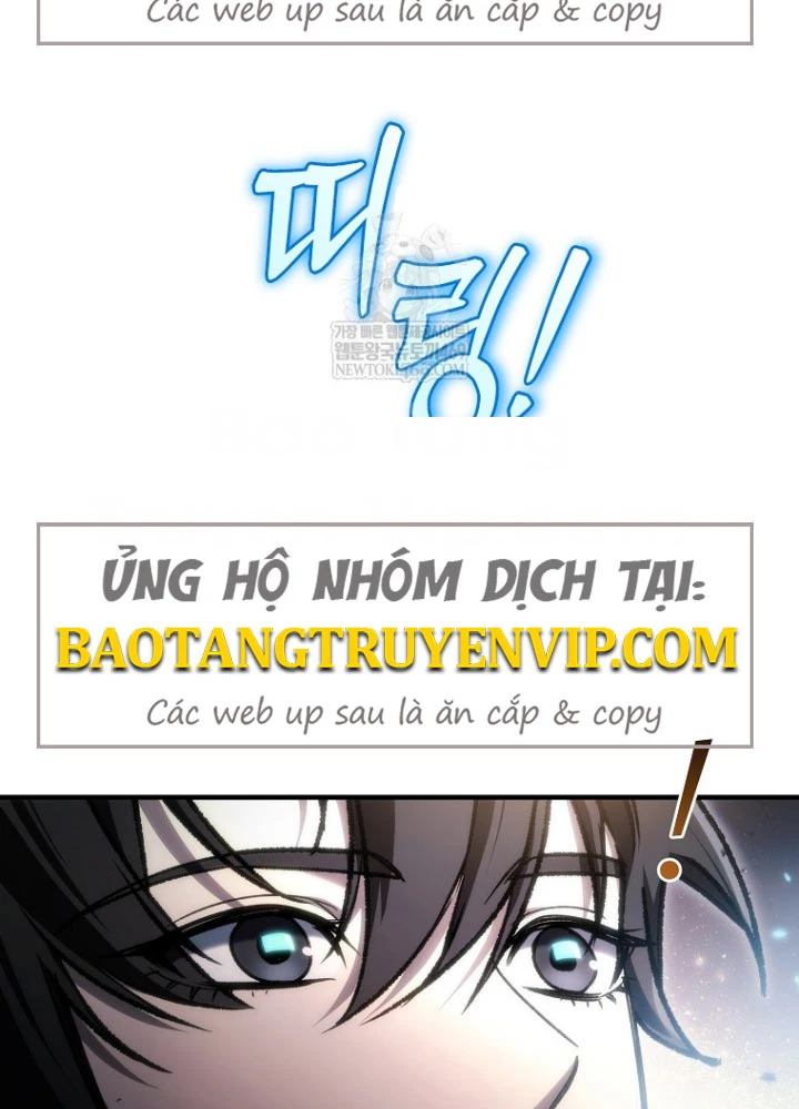 Trò Chơi Của Thợ Rèn Thiên Tài Chapter 31 - Trang 13
