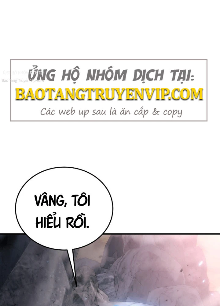 Trò Chơi Của Thợ Rèn Thiên Tài Chapter 31 - Trang 15