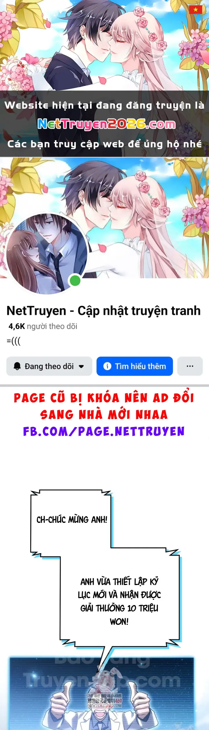 Trò Chơi Của Thợ Rèn Thiên Tài Chapter 31 - Trang 2