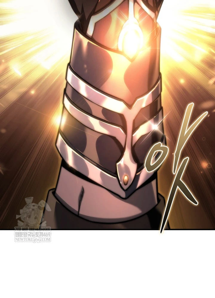 Trò Chơi Của Thợ Rèn Thiên Tài Chapter 31 - Trang 22