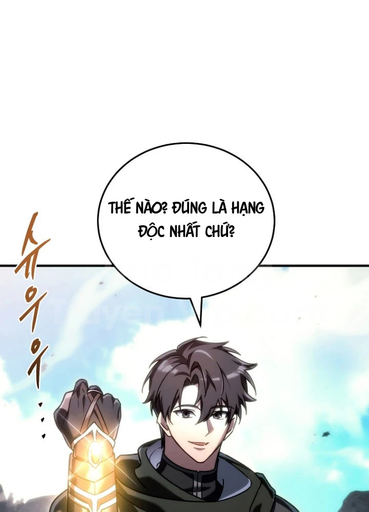Trò Chơi Của Thợ Rèn Thiên Tài Chapter 31 - Trang 23