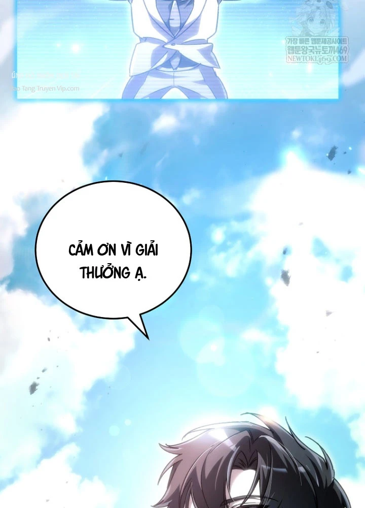 Trò Chơi Của Thợ Rèn Thiên Tài Chapter 31 - Trang 3