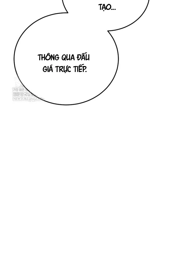 Trò Chơi Của Thợ Rèn Thiên Tài Chapter 31 - Trang 30
