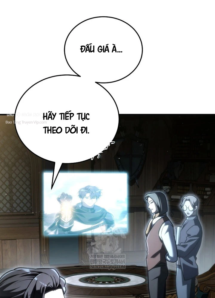 Trò Chơi Của Thợ Rèn Thiên Tài Chapter 31 - Trang 31