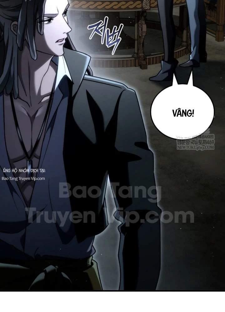Trò Chơi Của Thợ Rèn Thiên Tài Chapter 31 - Trang 32