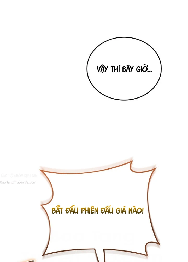 Trò Chơi Của Thợ Rèn Thiên Tài Chapter 31 - Trang 33