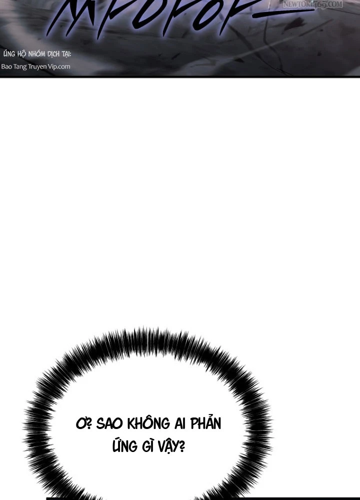 Trò Chơi Của Thợ Rèn Thiên Tài Chapter 31 - Trang 37