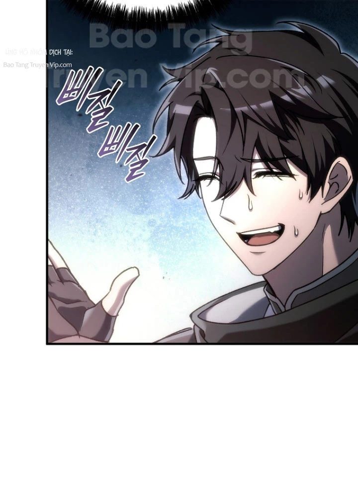 Trò Chơi Của Thợ Rèn Thiên Tài Chapter 31 - Trang 38