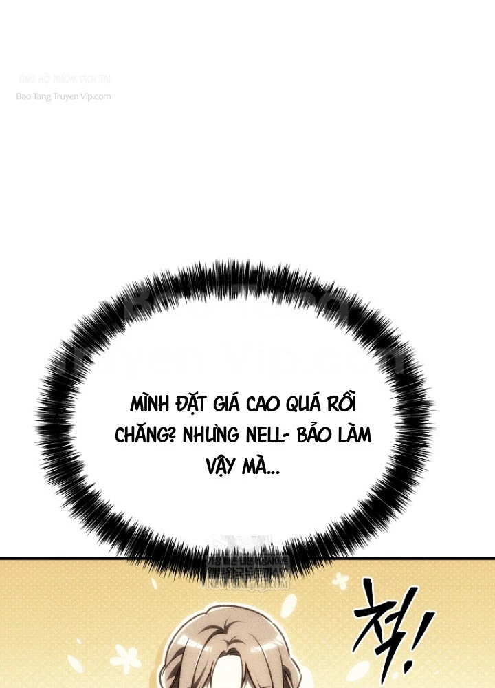 Trò Chơi Của Thợ Rèn Thiên Tài Chapter 31 - Trang 39