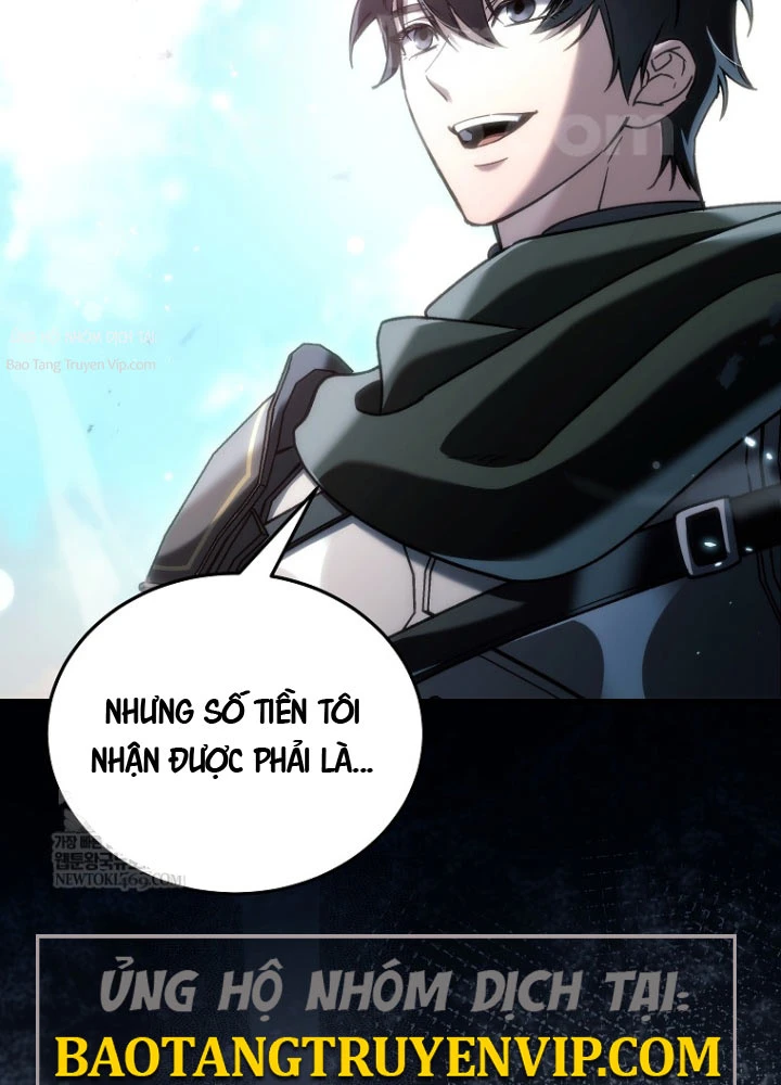 Trò Chơi Của Thợ Rèn Thiên Tài Chapter 31 - Trang 4