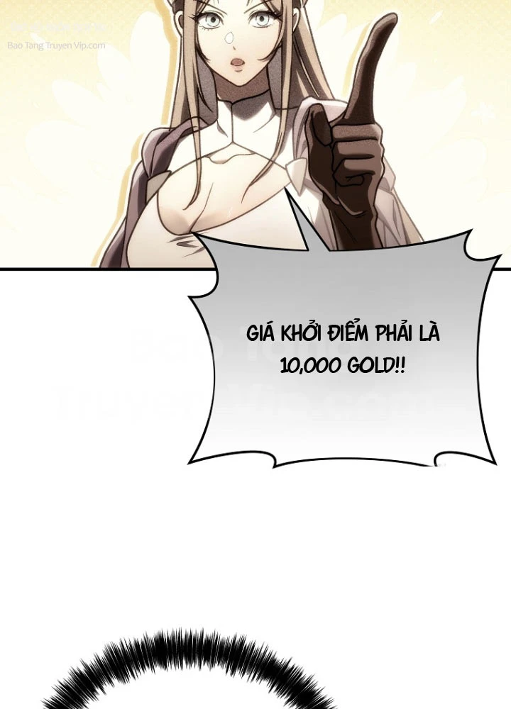 Trò Chơi Của Thợ Rèn Thiên Tài Chapter 31 - Trang 40
