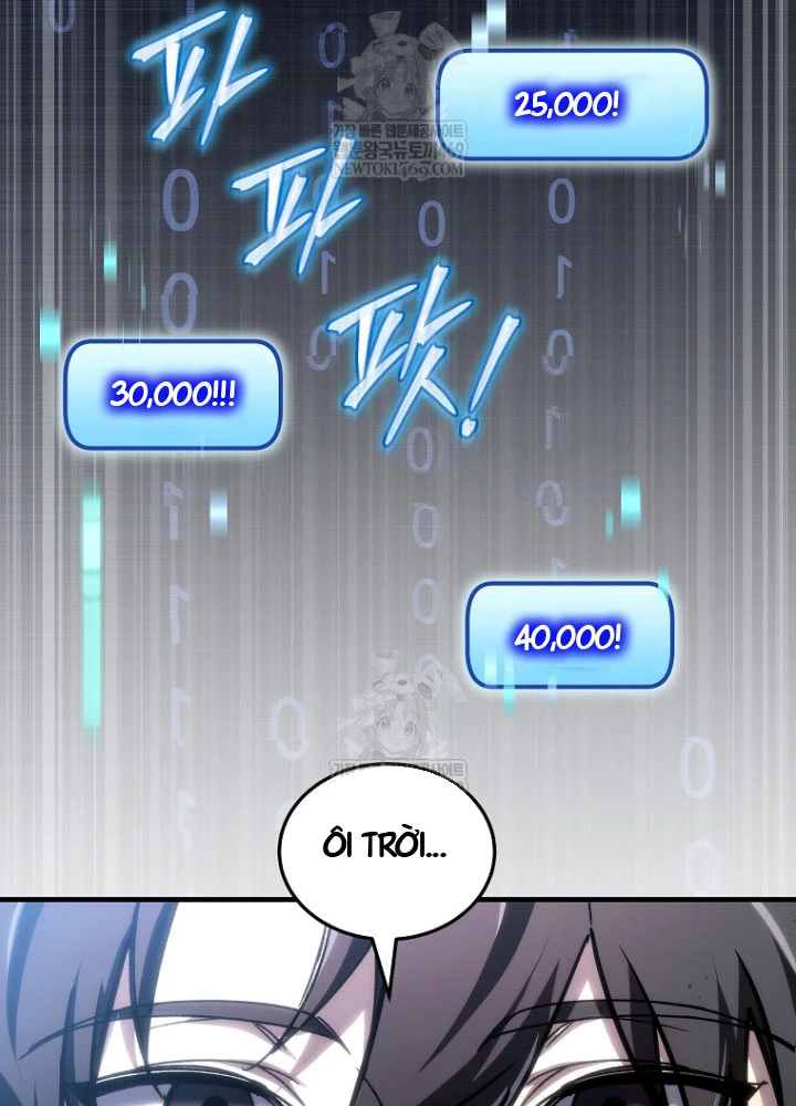 Trò Chơi Của Thợ Rèn Thiên Tài Chapter 31 - Trang 45