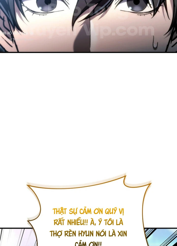 Trò Chơi Của Thợ Rèn Thiên Tài Chapter 31 - Trang 46
