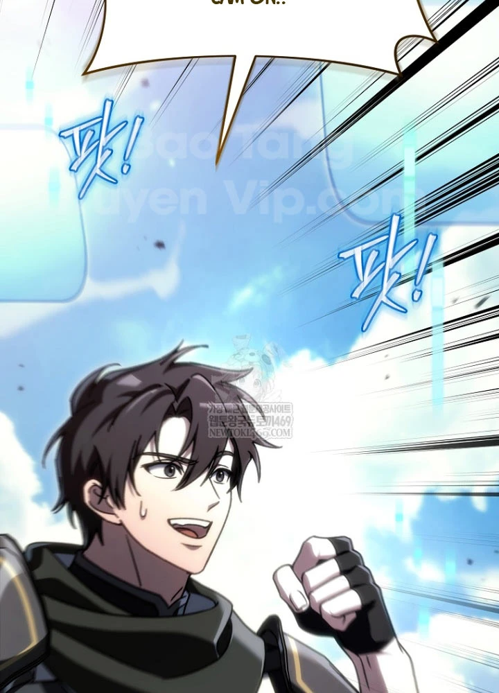 Trò Chơi Của Thợ Rèn Thiên Tài Chapter 31 - Trang 47