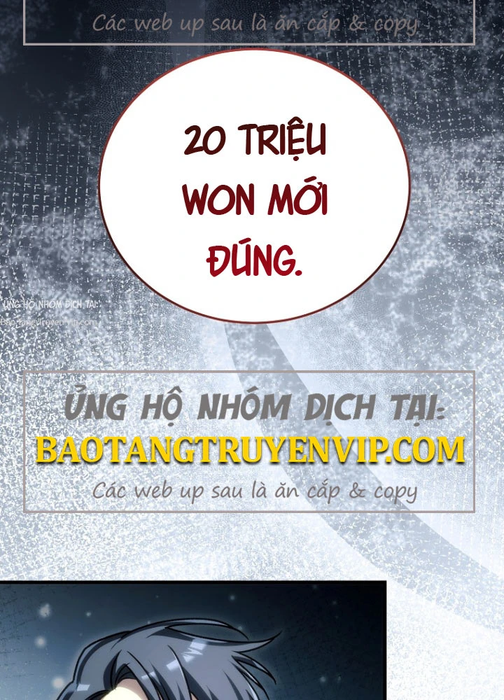 Trò Chơi Của Thợ Rèn Thiên Tài Chapter 31 - Trang 5