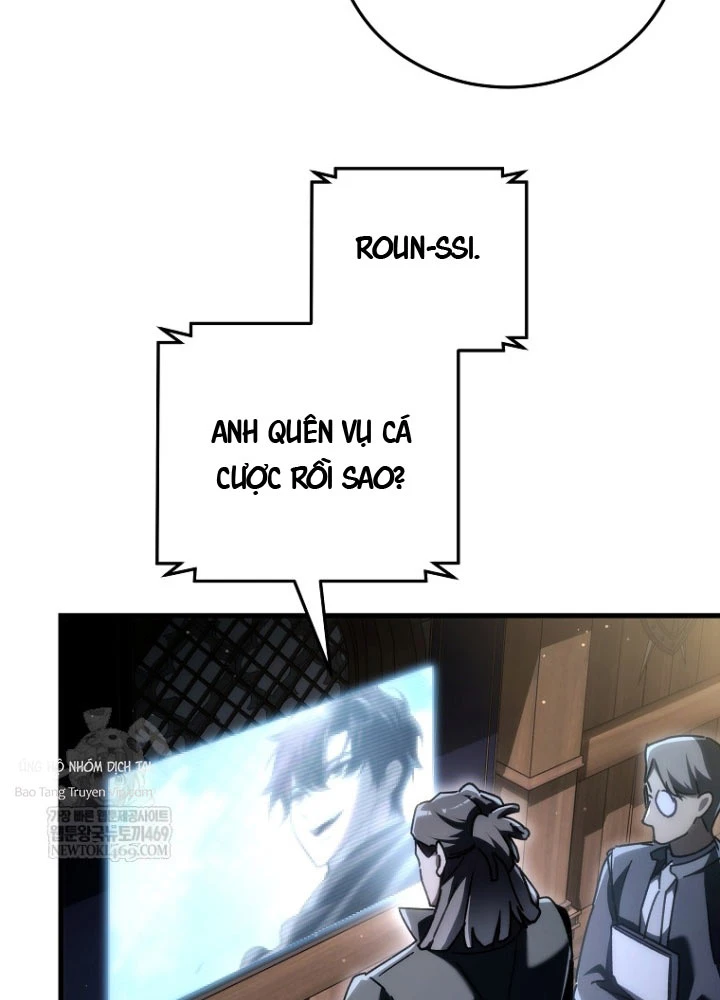 Trò Chơi Của Thợ Rèn Thiên Tài Chapter 31 - Trang 7