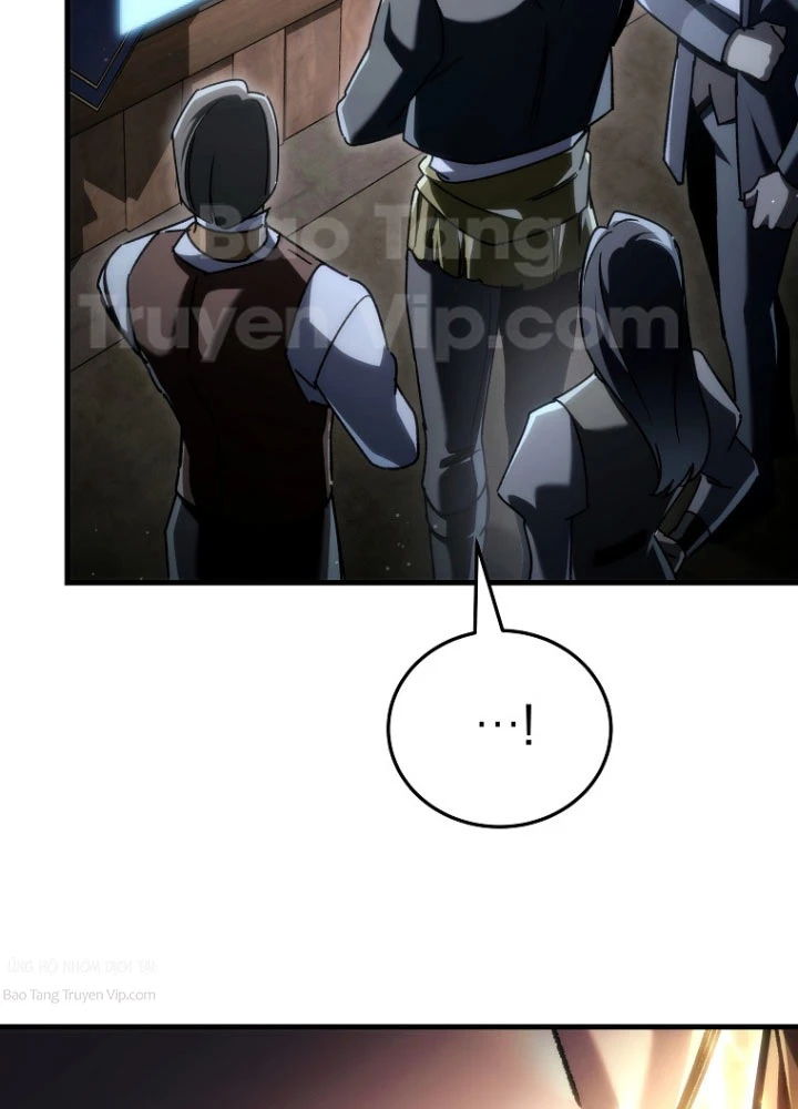 Trò Chơi Của Thợ Rèn Thiên Tài Chapter 31 - Trang 8