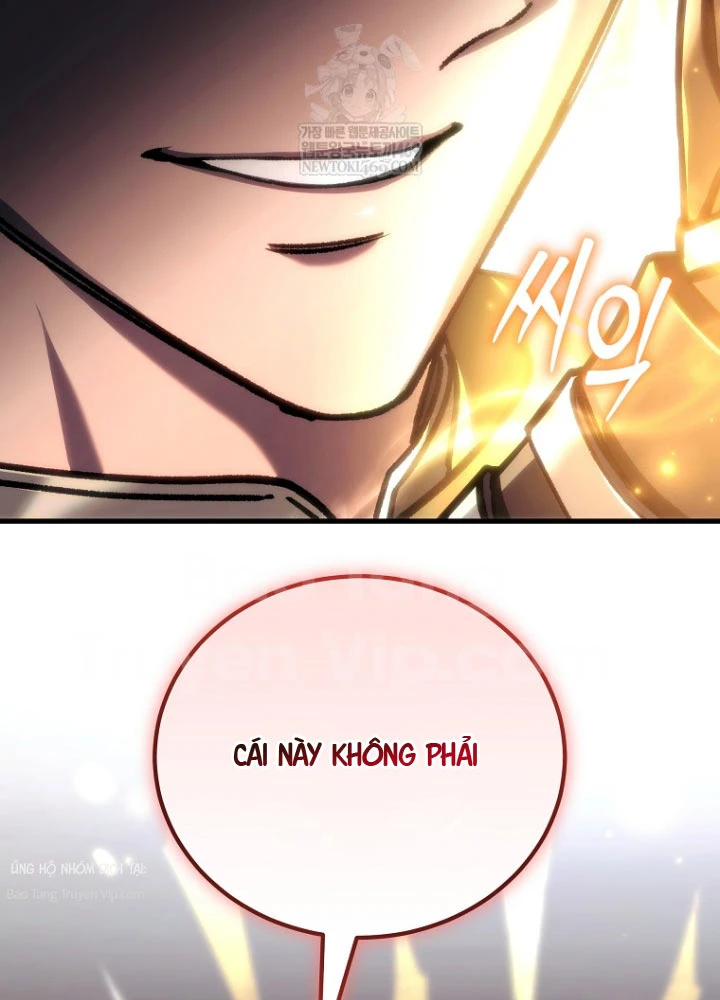 Trò Chơi Của Thợ Rèn Thiên Tài Chapter 31 - Trang 9