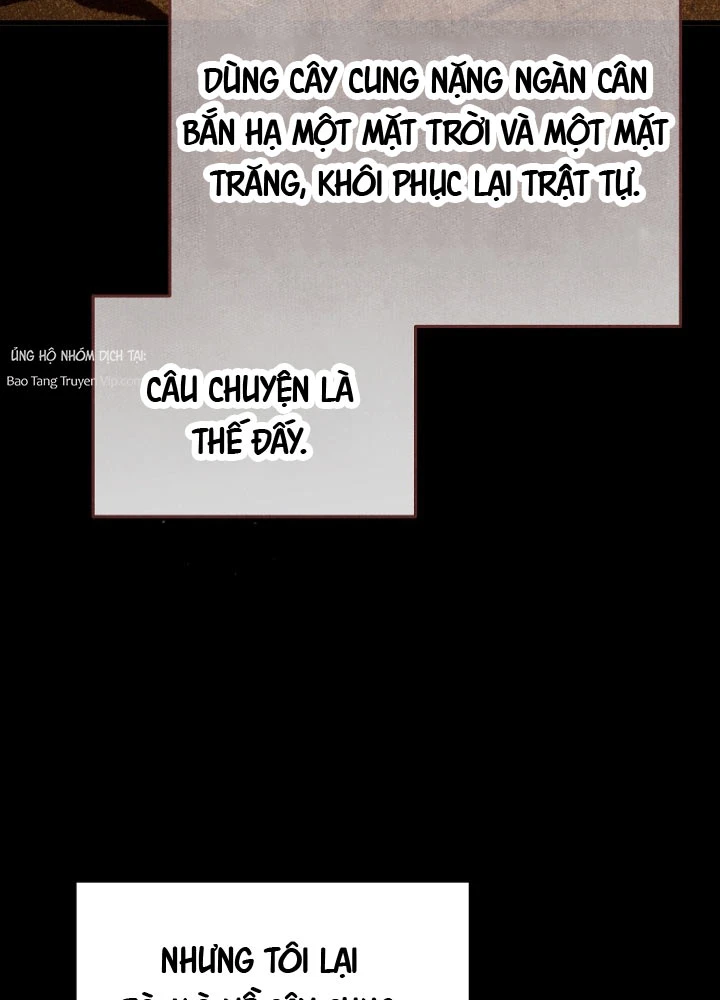 Trò Chơi Của Thợ Rèn Thiên Tài Chapter 32 - Trang 10