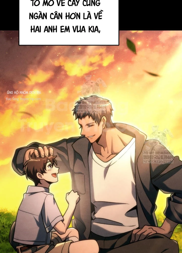 Trò Chơi Của Thợ Rèn Thiên Tài Chapter 32 - Trang 11