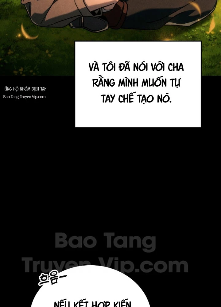 Trò Chơi Của Thợ Rèn Thiên Tài Chapter 32 - Trang 12